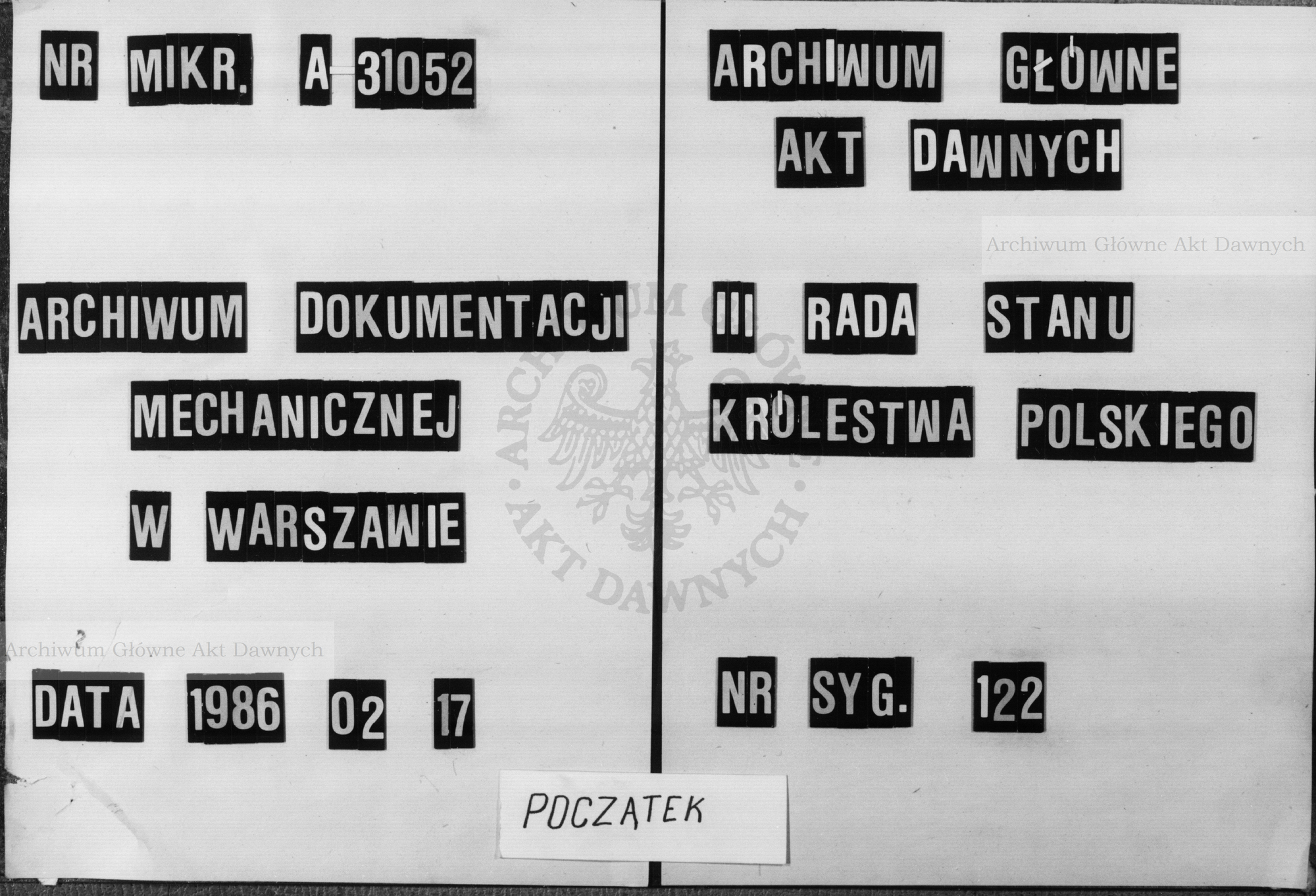 PL_1_186_122_0000-tablica poczatkowa